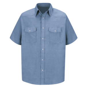 Dress Shirt