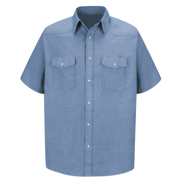 Dress Shirt