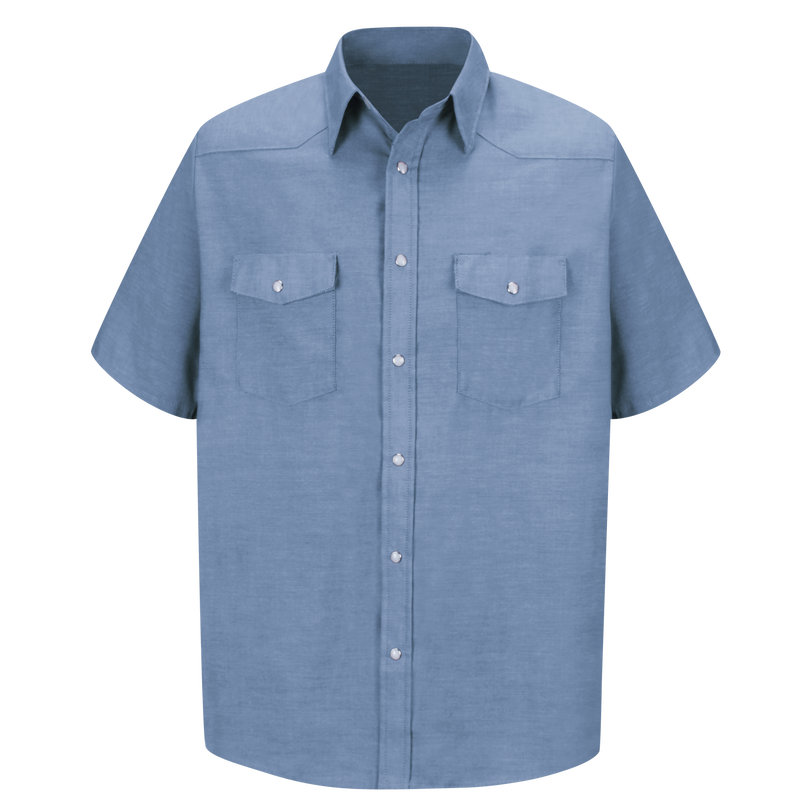 Dress Shirt