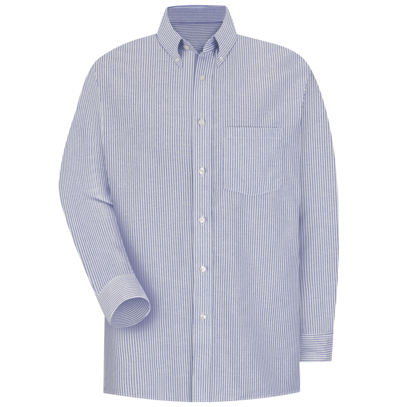 Dress Shirt