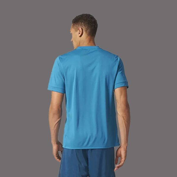 Soccer Wear