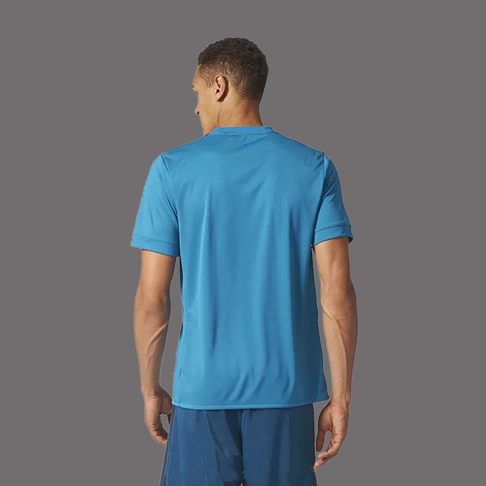 Soccer Wear