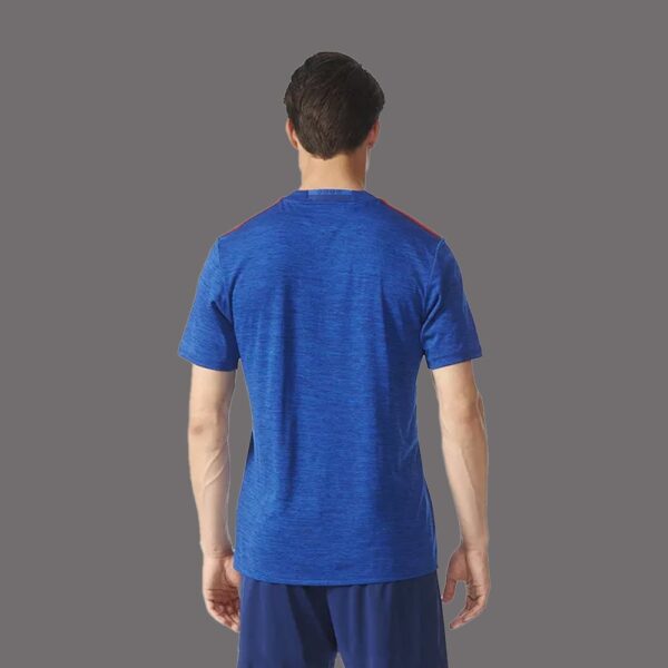Soccer Wear