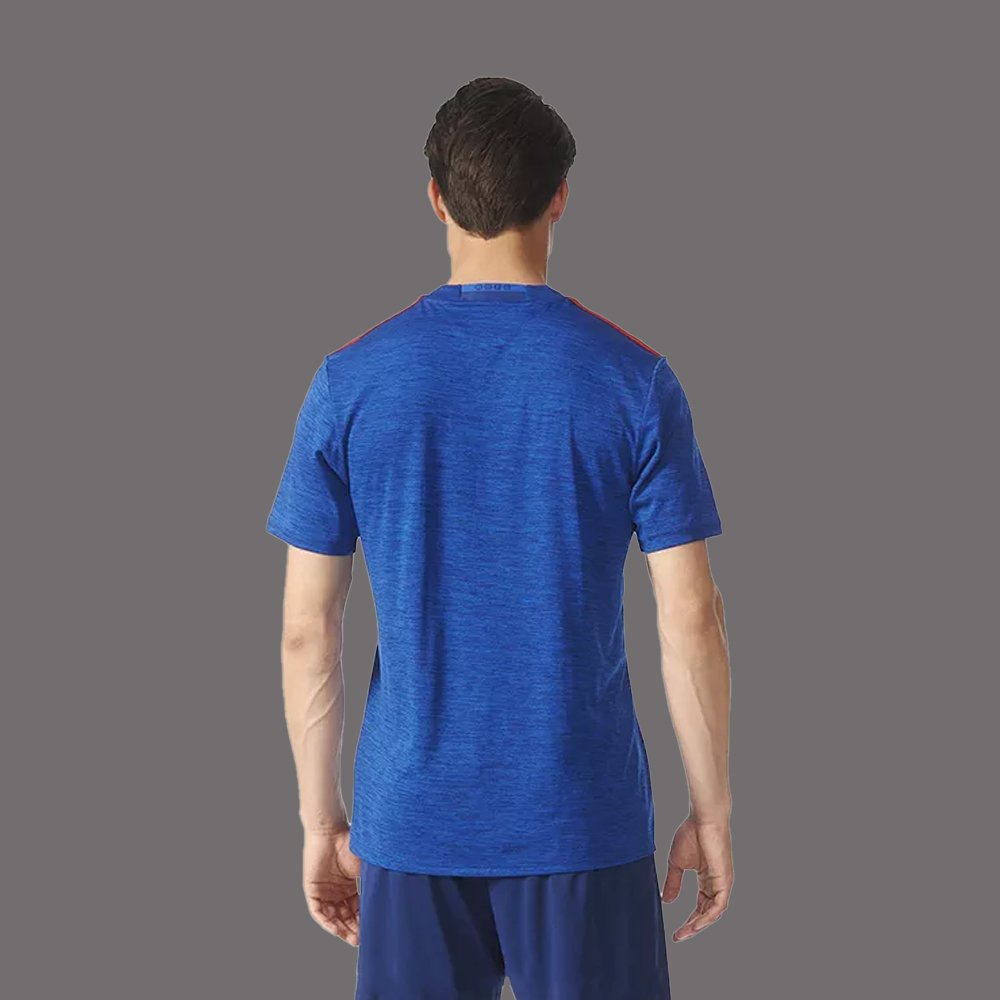 Soccer Wear